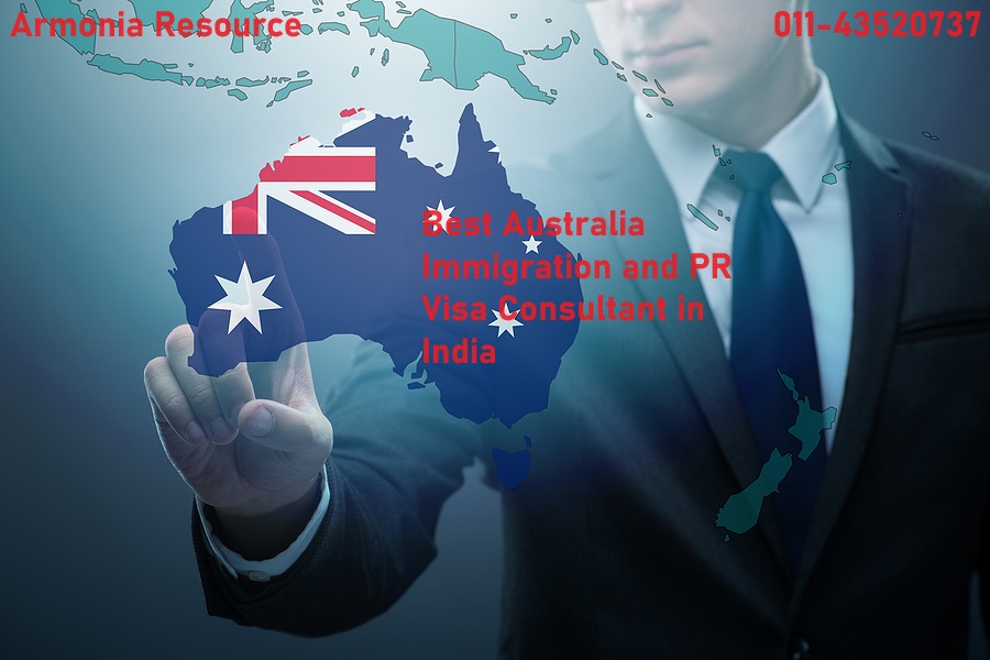 Australia PR Journey: Key Considerations Before Applying from India