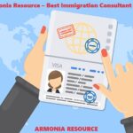 Deciphering the Narrative: Understanding Armonia Resource's Client Experiences