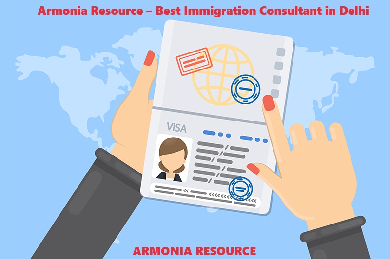Armonia Resource Unmasked: The Reality Behind Reviews and Consumer Complaints