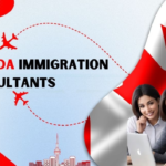 Canada PR Made Easy: Partner with Armonia Resource for Smooth Immigration