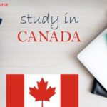 Navigating Job Opportunities in Canada: A 2024 Guide for International Students