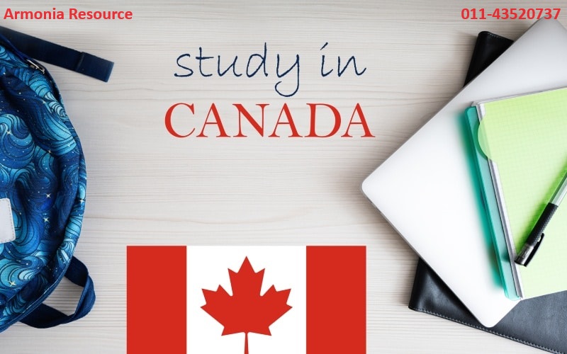 The Ultimate Guide to Job Opportunities for International Students in Canada 2024