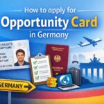 How-to-apply-for-opportunity-card-in-Germany