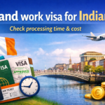 Ireland-work-visa-for-Indians
