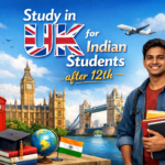 Study-in-UK-for-Indian-students
