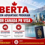 Alberta-PNP