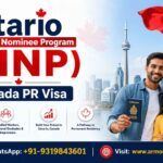 Ontario-PNP