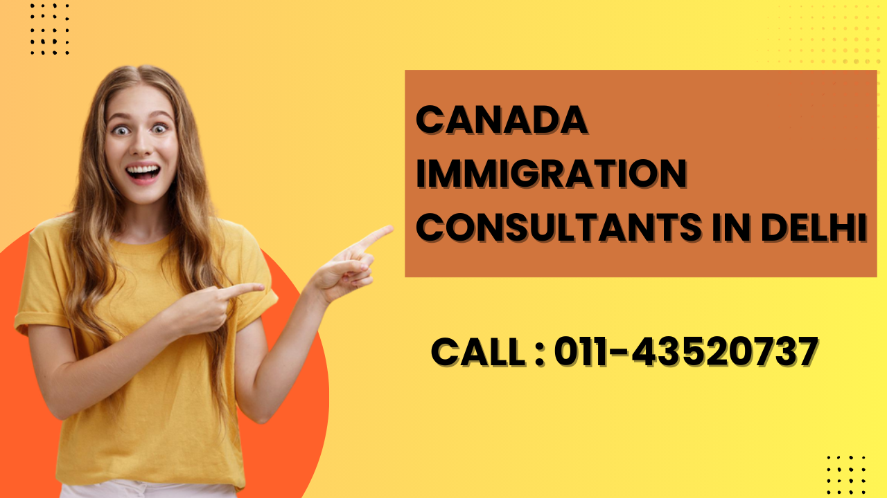Armonia Resource: Trusted Canada Immigration Consultant