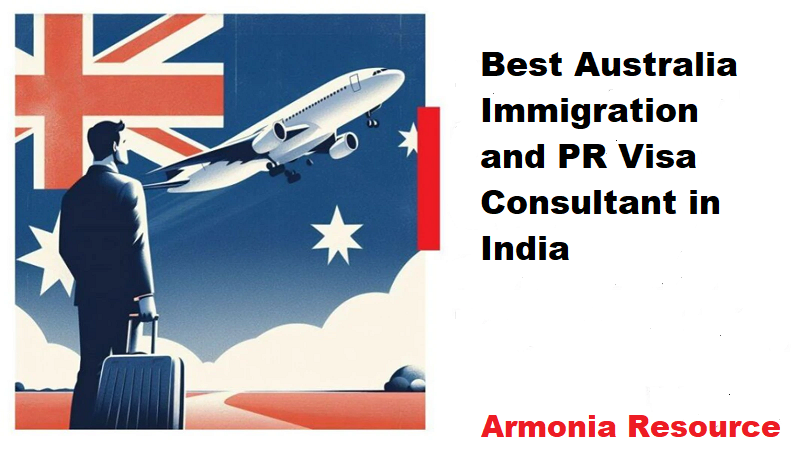 What's Trending in Australia PR Visa Approvals from India