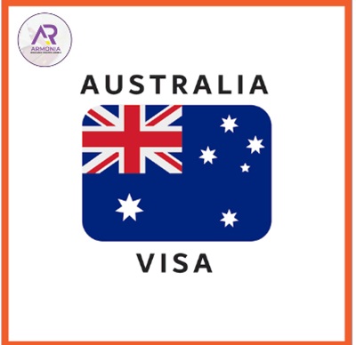 Key Considerations for Indians Applying for Australia Permanent Residency
