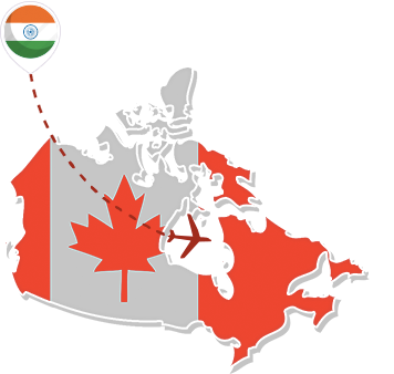 Key Eligibility Requirements for Indians Seeking Permanent Residency in Canada