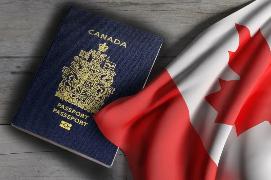 Navigating Life Abroad: Key Factors for Indian Immigrants in Canada
