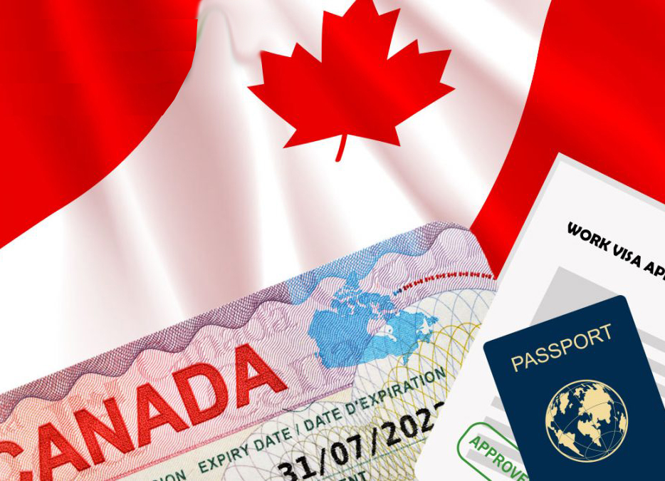 Factors Shaping Indian Immigrants Quality of Life in Canada