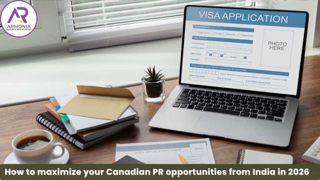 Current image: How-to-maximize-your-Canadian-PR-opportunities-from-India-in-2026