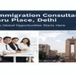 Best-Immigration-Consultants-in-Nehru-Place