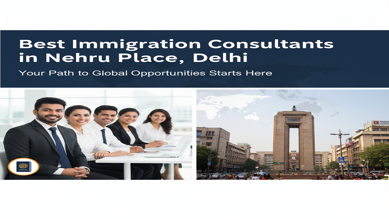 Best-Immigration-Consultants-in-Nehru-Place