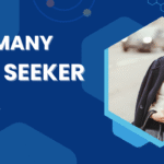 Germany-job-seeker-visa