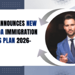 IRCC-Announces-New-Canada-Immigration-Levels-Plan-2026-2028