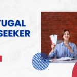 Portugal-job-seeker-visa-for-Indian