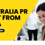 Australia-PR-Cost-from-India