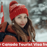 Canada-Tourist-Visa-from-India