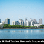 Express-Entry-Skilled-Trades-Stream-is-suspended-in-Ontario