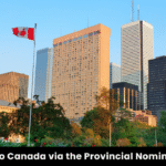 Immigrate-to-Canada-via-the-Provincial-Nominee-Program
