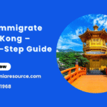 Immigrate-to-Hong-Kong