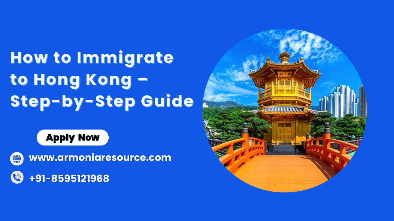 Immigrate-to-Hong-Kong