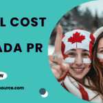 Total-cost-for-Canada-PR-visa