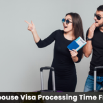 Canada-Spouse-Visa-Processing-Time-From-India