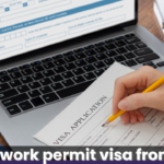 Europe-work-permit-visa-from-India
