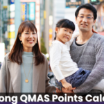Hong-Kong-QMAS-Points-Calculator