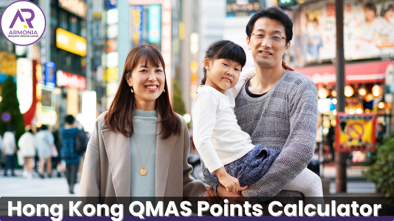 Hong-Kong-QMAS-Points-Calculator