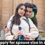 How-to-apply-for-spouse-visa-in-Australia
