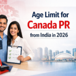 Age-limit-for-Canada-PR