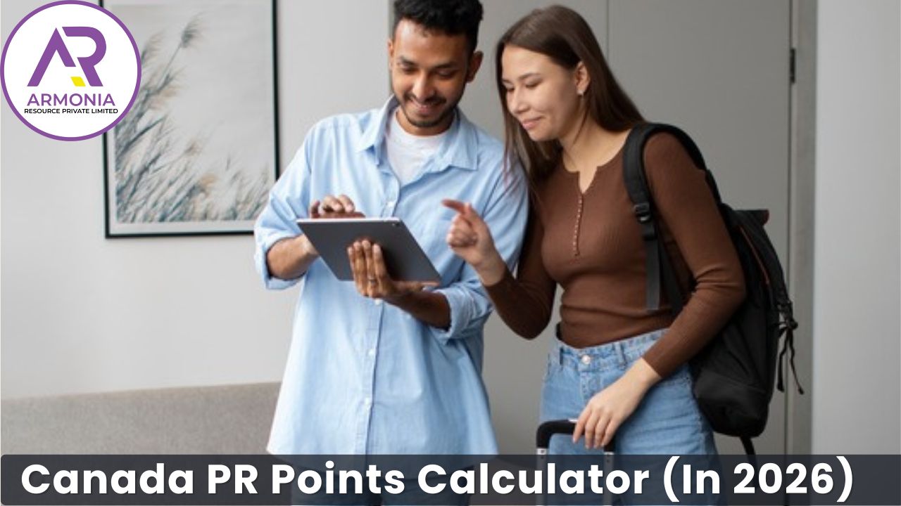 Canada-PR-Points-Calculator-2026
