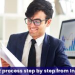 Canada-pr-process-step-by-step-from-India-in-2026
