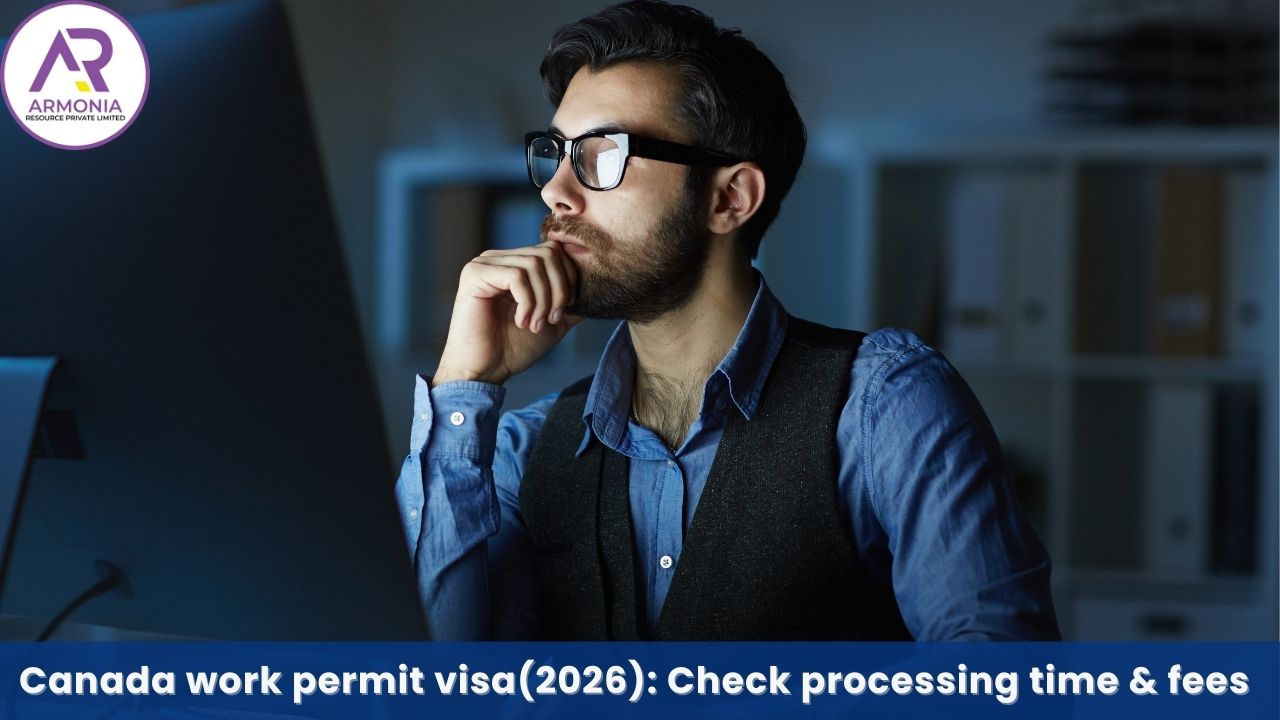 Canada-work-permit-visa-2026