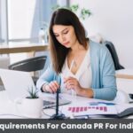 Eligibility-Requirements-For-Canada-PR-For-Indians-In-2026