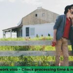 New-Zealand-work-visa-Check-processing-time-requirements