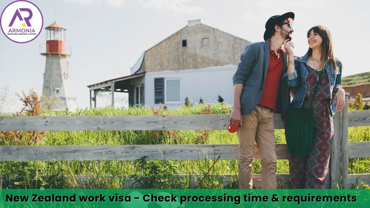 New-Zealand-work-visa-Check-processing-time-requirements