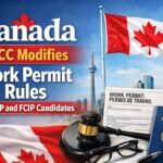 Canada-IRCC-Modifies-Work-Permit-Rules-for-RCIP-and-FCIP-Candidates.