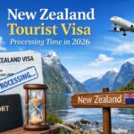 New-Zealand-tourist-visa-processing-time-in-2026