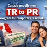 Canada-unveils-new-TR-to-PR-program-for-temporary-residents