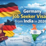 germany-jobseeker-visa-from-india