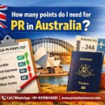 How-many-points-do-I-need-for-PR-in-Australia