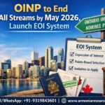 OINP-to-End-All-Streams-by-May-2026-Launch-EOI-System