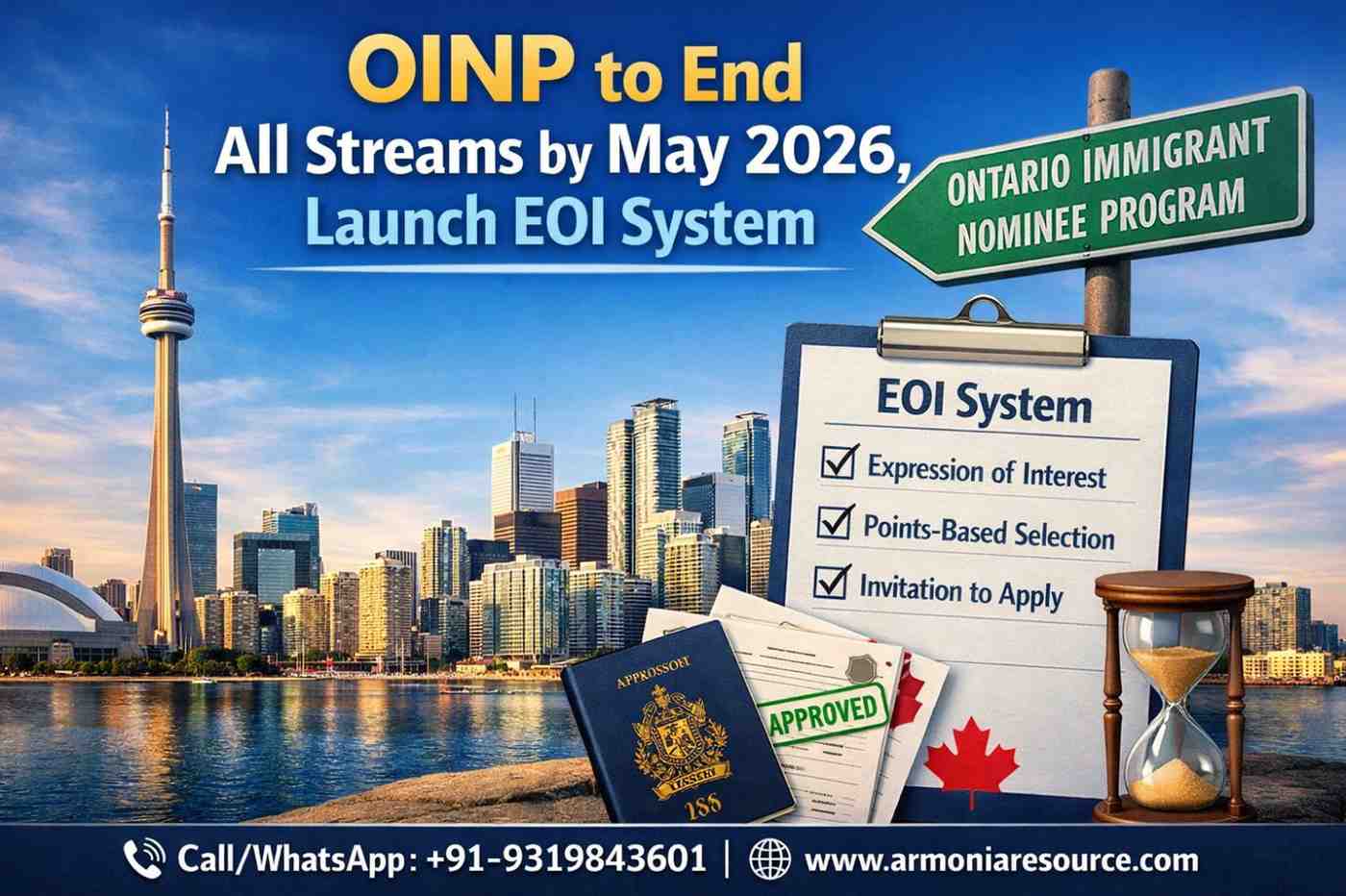 OINP-to-End-All-Streams-by-May-2026-Launch-EOI-System