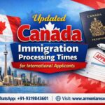 Updated-Canada-Immigration-Processing-Times-for-International-Applicants.